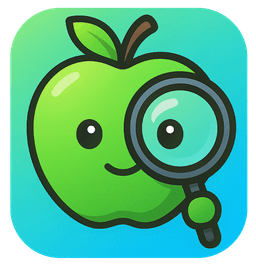 QR Code to download app
