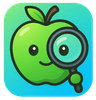 Pick&Eat logo
